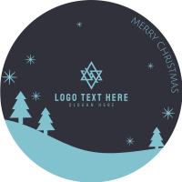 Logo Maker