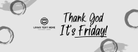 TGIF Facebook cover Image Preview
