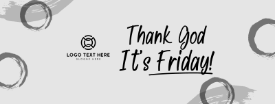 TGIF Facebook cover Image Preview