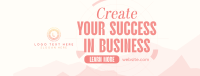 Generic Business Solutions Facebook cover Image Preview