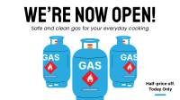 LPG Provider Facebook event cover Image Preview