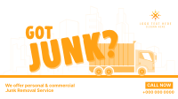Got Junk? Animation Image Preview
