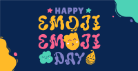 Goofy Emojis Facebook ad Image Preview