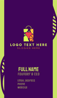 Logo Maker