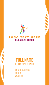 Logo Maker