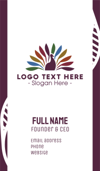 Logo Maker