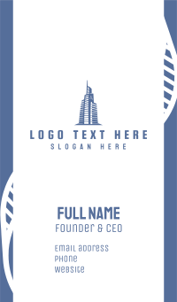 Logo Maker