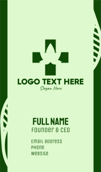 Logo Maker