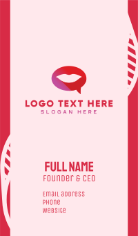 Logo Maker