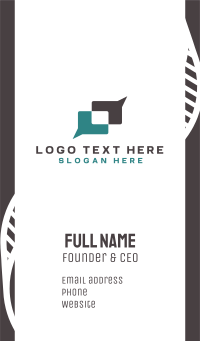 Logo Maker