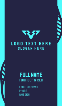 Logo Maker