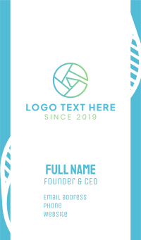 Logo Maker