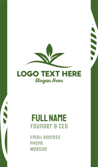 Logo Maker