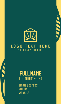 Logo Maker