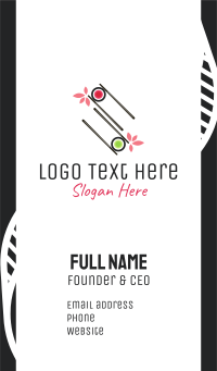 Logo Maker