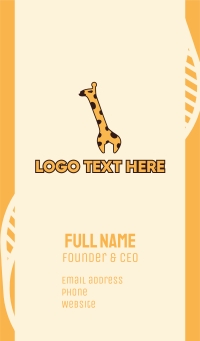 Logo Maker