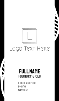 Logo Maker