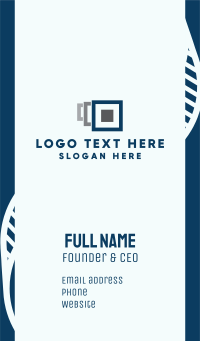 Logo Maker