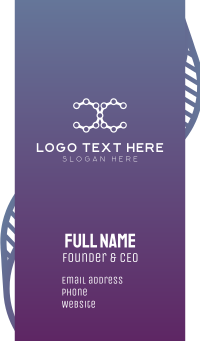 Logo Maker