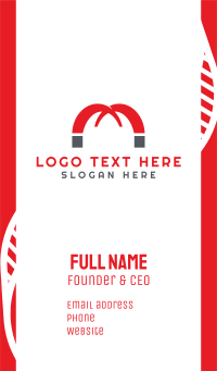 Logo Maker