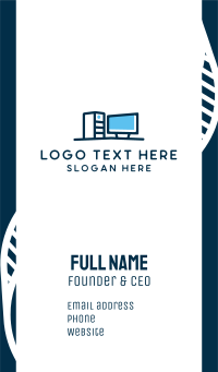 Logo Maker