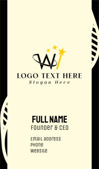 Logo Maker