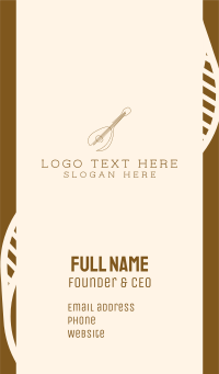 Logo Maker