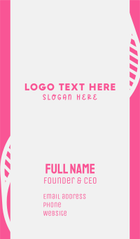 Logo Maker