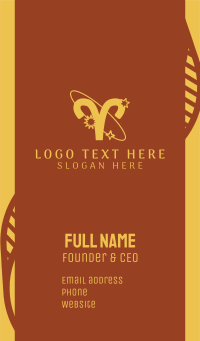 Logo Maker