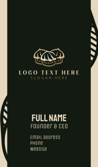 Logo Maker