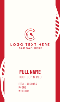 Logo Maker