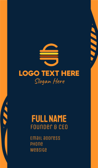 Logo Maker