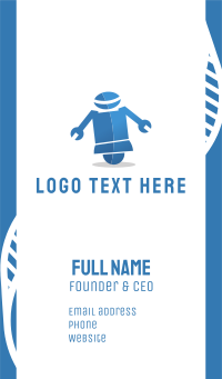 Logo Maker