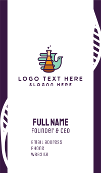 Logo Maker