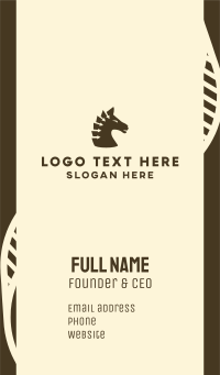 Logo Maker