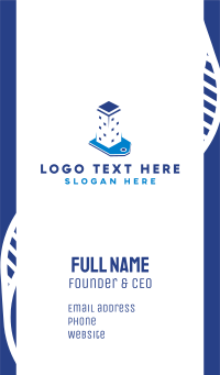 Logo Maker