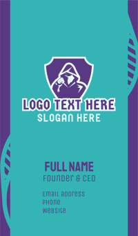 Logo Maker