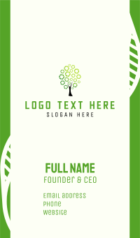 Logo Maker