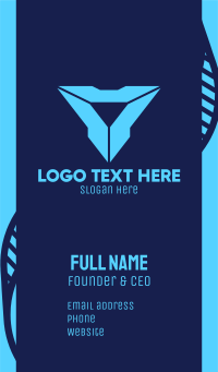 Logo Maker