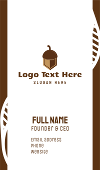 Logo Maker