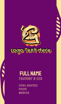 Logo Maker