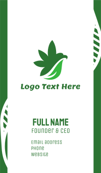 Logo Maker