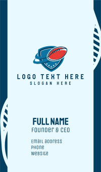 Logo Maker