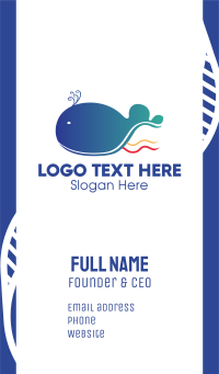 Logo Maker