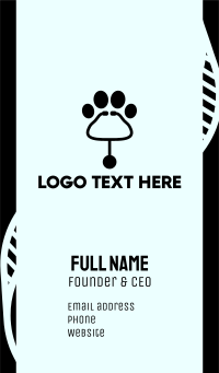 Logo Maker