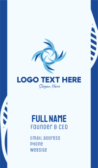 Logo Maker