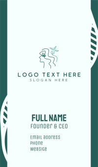 Logo Maker