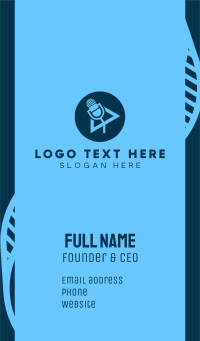 Logo Maker