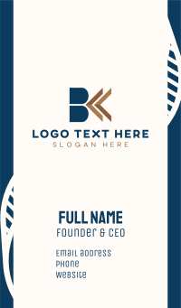 Logo Maker