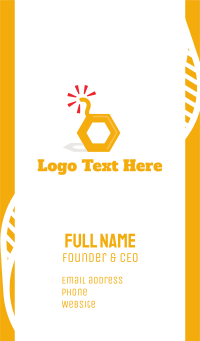 Logo Maker